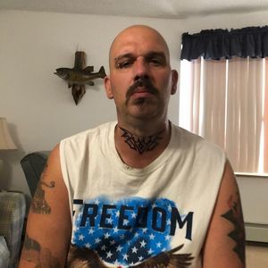 Meet your Posher, Jared